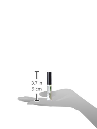 Duo Brush-On Lash Adhesive