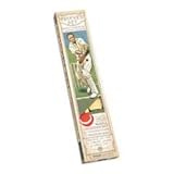 Cricket Set - House of Marbles