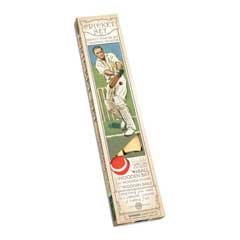Cricket Set - House of Marbles