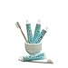 Auromere Cardamom Ayurvedic Non Foaming Toothpaste - 4.16 Ounce, 2 Pack
