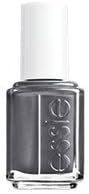 Cashmere Bathrobe Nail Polish 847