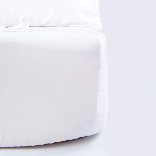 sheet sets with envelope pillow cases