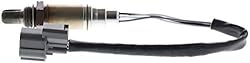 BOSCH 15710 Premium OE Fitment Oxygen Sensor