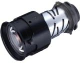 NECDisplay Np13zl Zoom Lens - 2x Optical Zoom