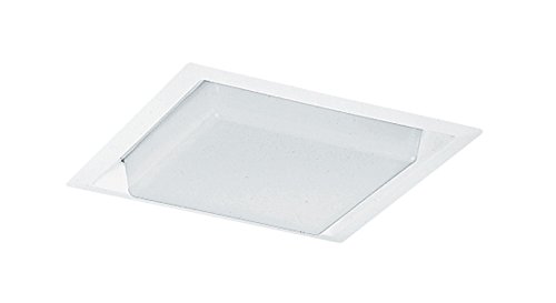 Where To Buy The Best Ceiling Light Square Cover Review 2017