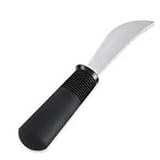 Good Grips Weighted Utensil - Rocker Knife - Model 561855