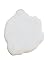 Miss Mustard Seed's Milk Paint Farmhouse White 1qt