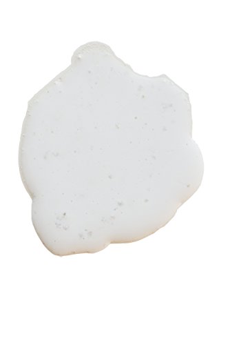 Miss Mustard Seed's Milk Paint Farmhouse White 2 qt