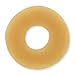 Ostomy Barrier Ring, 2
