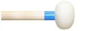 Mike Balter T3 General Timpani Mallets