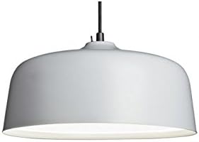 Sad Light - INNOLUX CANDEO (Grey)