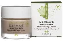 Derma E Soothing Moisturizer 2 oz 5 pack