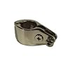 Stainless-boat-Bimini-top-hinged-jaw-slide-1-25-mm Stainless-boat-Bimini-top-hinged-jaw-slide-1-25-mm