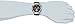 Casio Men's AQ190W-1A Multi-Task Gear Sports Watch