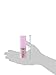 amika Vandal Volume Spray Powder, 0.16 oz