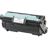 Canon EP87 Drum Unit for Imageclass MF8170c, MF8180c - EP87DR (Remanufactured) 20K