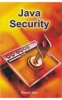Java Security