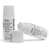 Deodorant D Rollon 1.5Oz 96Ea/Cs