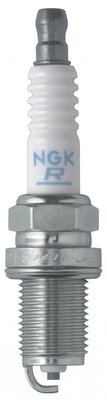 10 x NGK 3783 Bougie d'allumage