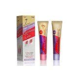 Bigen Speedy Refill Kit #5 Deep Chestnut Conditioning Color