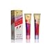 Bigen Speedy Refill Kit #5 Deep Chestnut Conditioning Color