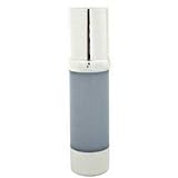 La Prairie Cellular Hydrating Serum Facial Treatment Products