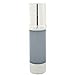 La Prairie Cellular Hydrating Serum Facial Treatment Products