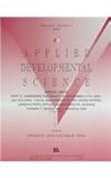 Assessing the Impact of September 11th, 2001 on Children, Youth, And Parents in the United States : Lessons from Applied Developmental Science, , 0805895086