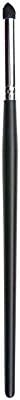 Morphe M321 Bullet Crease Brush