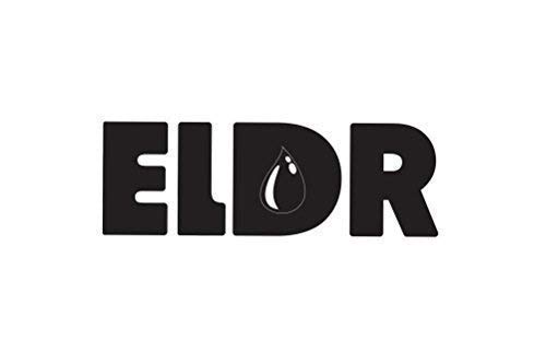 ELDR-Supply-Glass-Water-Bottle-Eco-Friendly-Wide-Mouth-Silicone-Sleeve-for-Non-Slip-Grip-Easy-to-Clean-Borosilicate-Glass-Double-enforced-Glass-Base-20-oz