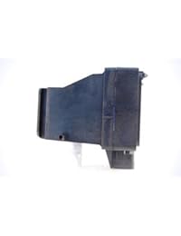 Sony KDF 60 X S955 lámpara de TV de proyector con carcasa trasera   lámpara de repuesto de alta calidad