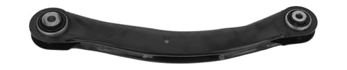 MONROE TRACK CONTROL ARM | L29J44 | REAR | FOR AUDI Q8 2018- | OE-MATCHING QUALITY | STABLE STEERING & SAFETY