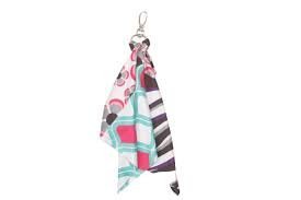 Norwex Optic Scarf Multi Design