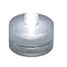 Six Star Sales Waterproof Wedding Underwater Battery Sub Lights LED 10 Lights~Pink~Wedding~Tea Light