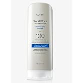 Jumbo SPF 100 proctetor solar yanbal 4.9 oz