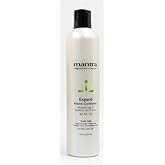Mantra Enlightenment in Haircare Expand Volume Conditioner