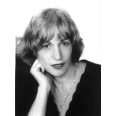 Kim chernin biography 07 picture