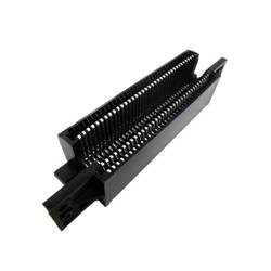 TTX NES - Repair Part - 72 Pin Cartridge Slot Replacement - NES