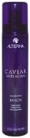 ALTERNA CAVIAR Anti-Aging Anti-Aging Color Hold Beach Spray 5.1 fl oz (150 ml)