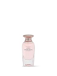 Victoria's Secret Heavenly Dream Angels Eau de
