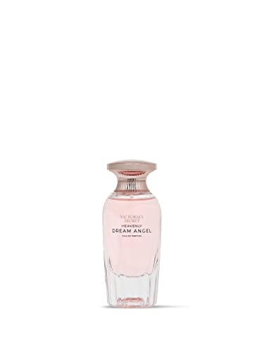 Victoria's Secret Heavenly Dream Angels Eau de