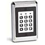 IEI International Electronics 212IL iL style keypad