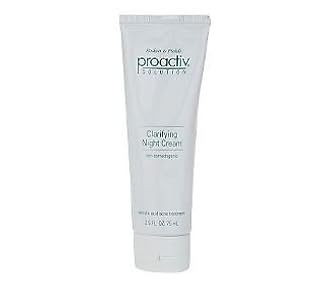 Pond's cold Cream 55ml #2 (8901030483134)