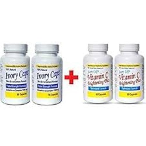 what depletes glutathione in the body Is Glutathione the Master Antioxidant? Heres What Science Says