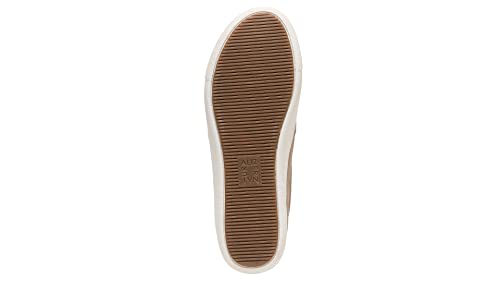 naturalizer marianne loafer