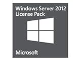 Microsoft Windows Server 2012 Remote Desktop