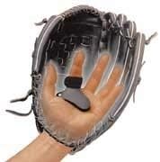 Glovemate Stop the Sting