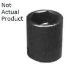 K Tool International Kti Kti-34160 Socket