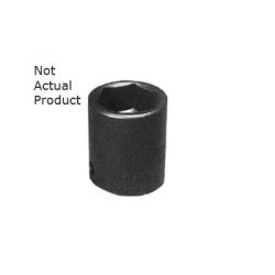 K Tool International Kti Kti-34160 Socket
