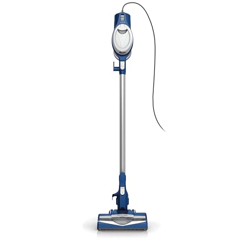 Shark Rocket Corded Stick Vacuum Cleaner